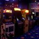 Illustration for article titled Retro Arcade Gaming Fan Heaven Is Worth Infinite Quarters